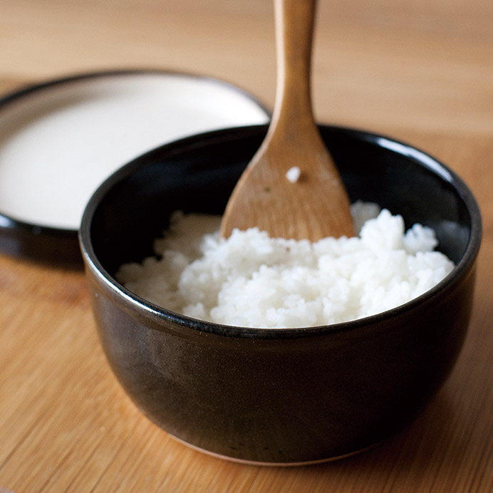 トウジキトンヤ　お櫃　/　TOJIKI　TONYA