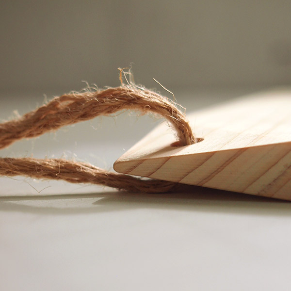 【プロキッチンオリジナル】【単品】ちょこっとまな板　17×12cm　/　PROKITCHEN