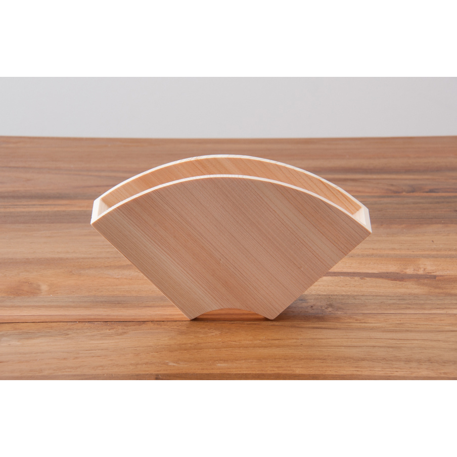 【4月より値上げ】土佐龍　マグネットシリーズ　コーヒーフィルターホルダー　/　TOSARYU