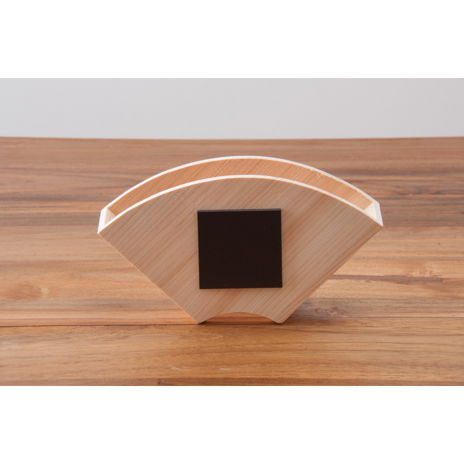 【4月より値上げ】土佐龍　マグネットシリーズ　コーヒーフィルターホルダー　/　TOSARYU