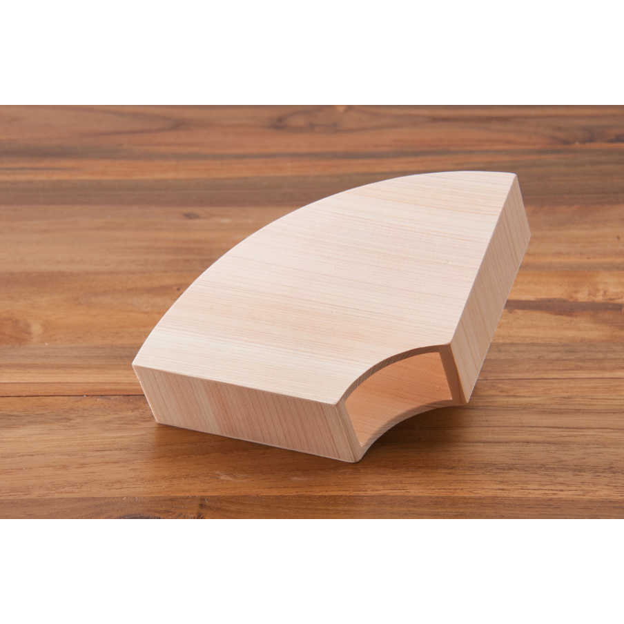 【4月より値上げ】土佐龍　マグネットシリーズ　コーヒーフィルターホルダー　/　TOSARYU