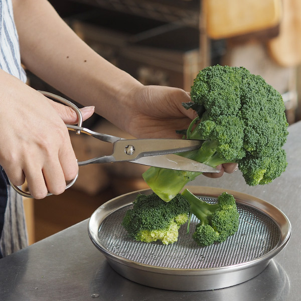 鳥部製作所　キッチンスパッター