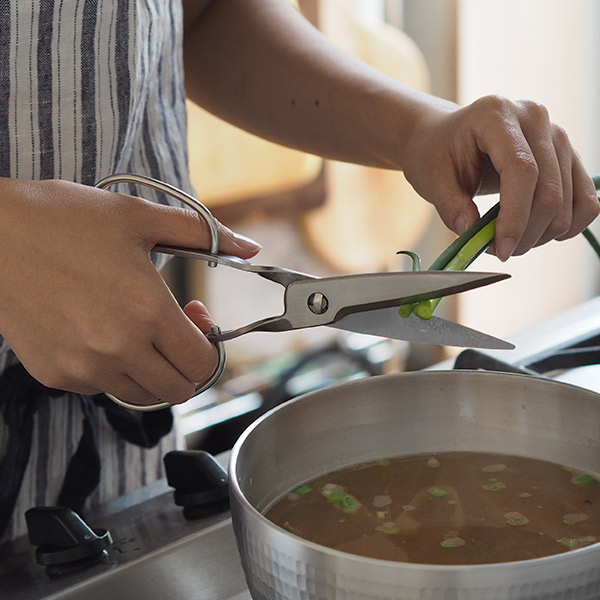 鳥部製作所　キッチンスパッター