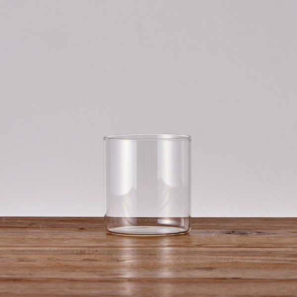 ボロシル　ヴィジョングラス　LW　/　BOROSIL　VISION　GLASS　LW