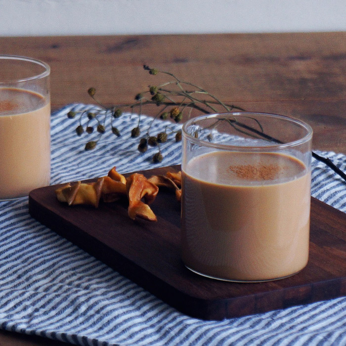 ボロシル　ヴィジョングラス　S　/　BOROSIL　VISION　GLASS　S