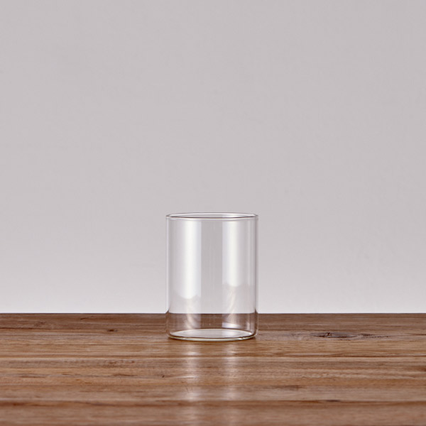 ボロシル　ヴィジョングラス　SS　/　BOROSIL　VISION　GLASS　SS