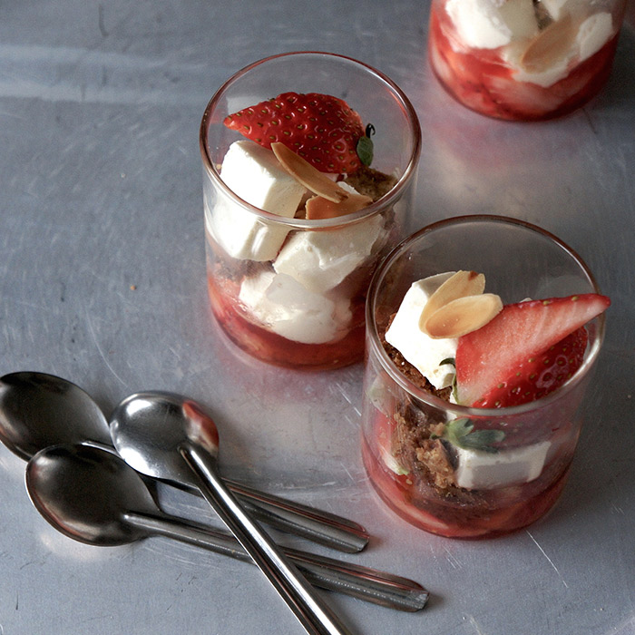 ボロシル　ヴィジョングラス　SS　/　BOROSIL　VISION　GLASS　SS