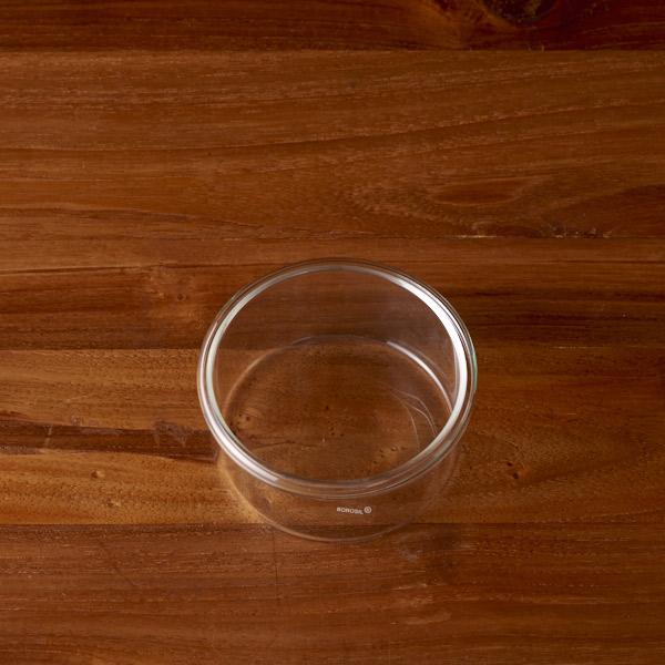 ボロシル　ヴィジョン　カトーリ　ラージ（KL）　/　BOROSIL　VISION　KATORIE　LARGE