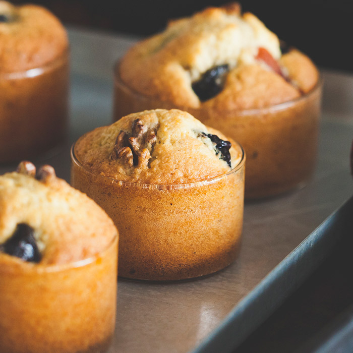 ボロシル　ヴィジョン　カトーリ　スモール（KS）　/　BOROSIL　VISION　KATORIE　SMALL