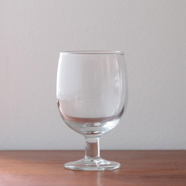 【4月より値上げ】ヴィクリラ　ガウディ　6oz　ワイン　/　VICRILA