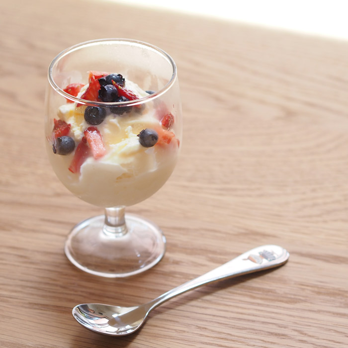 【4月より値上げ】ヴィクリラ　ガウディ　6oz　ワイン　/　VICRILA