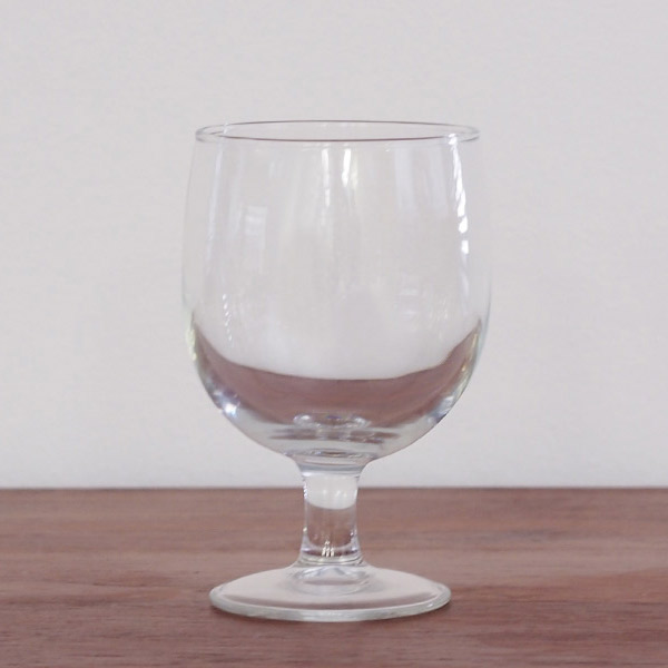 【4月より値上げ】ヴィクリラ　ガウディ　8oz　ワイン　/　VICRILA