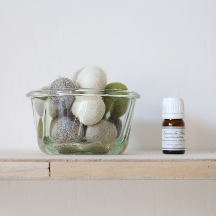 ウェック　クグロフ　240ml　口径Lサイズ　/　WECK