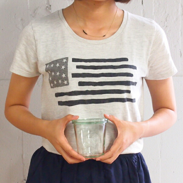 ウェック　モールドシェイプ　500ml　口径Lサイズ　/　WECK