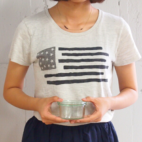 ウェック　モールドシェイプ　140ml　口径Mサイズ　/　WECK