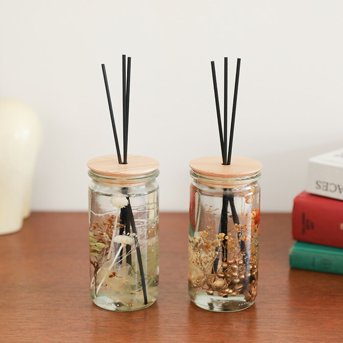 ウェック　ギフトボックス　（ドリンクボトルストレート　340mlセット）　/　WECK