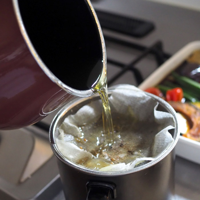 【会員限定10％OFF】ヴェーエムエフ　フュージョンテック　ミネラル　マルチポット　14cm　蓋付　ローズクオーツ　/　WMF