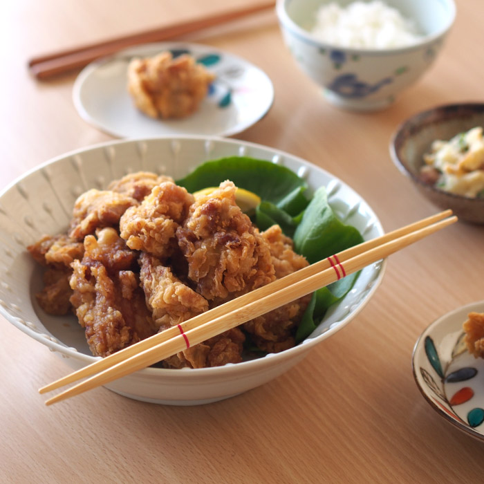 【4月より値上げ】ヤマチク　おかえりの菜箸