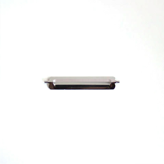 ヨシタ手工業デザイン室　ピーラー用替刃　1枚入り