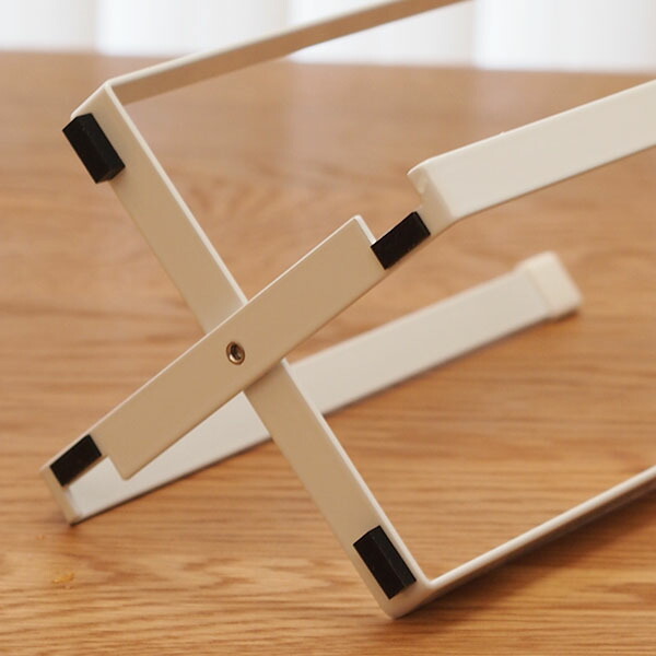 山崎実業　タワー　ポリ袋エコホルダー　L　ホワイト　/　tower　※