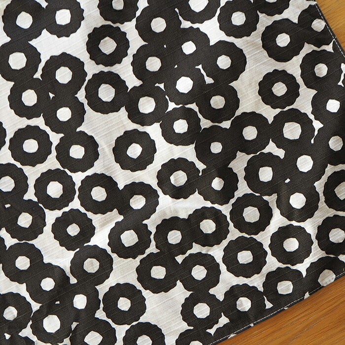 【プロキッチンオリジナル】風呂敷　70cm　ほっこり　/　PROKITCHEN