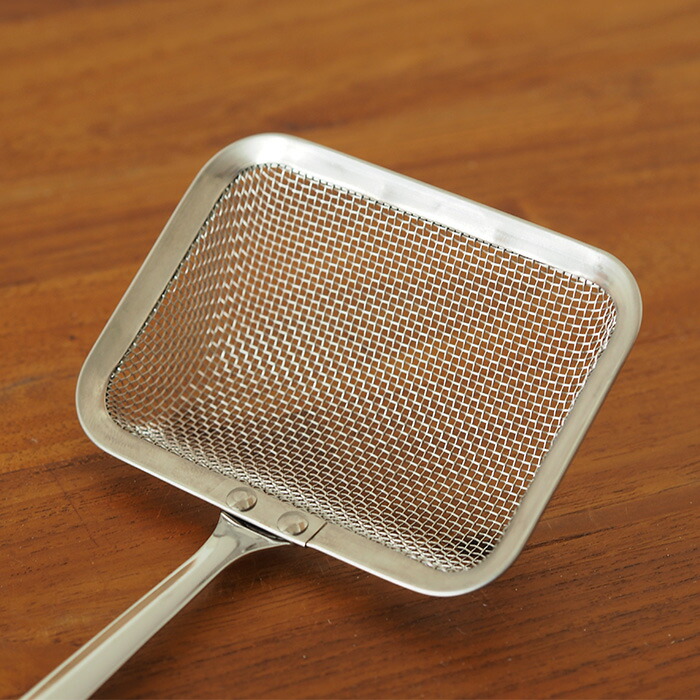 ヨシカワ　料理のいろは　角型かす揚げ