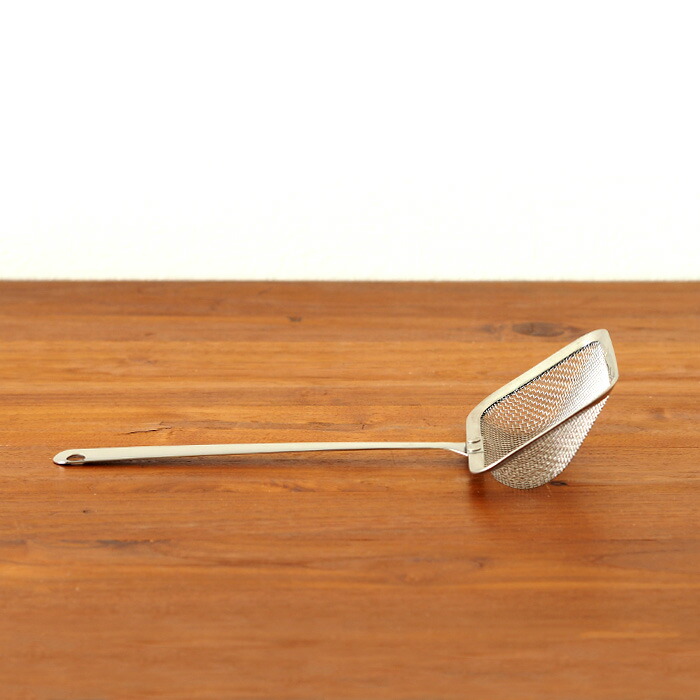 ヨシカワ　料理のいろは　角型かす揚げ