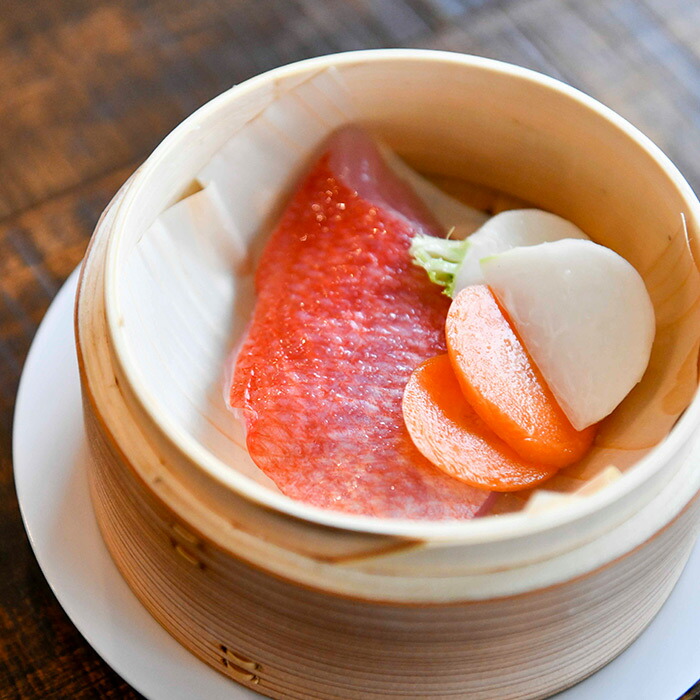 信州経木Shiki　Short　20枚　/　やまとわ