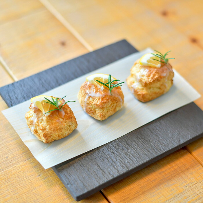 信州経木Shiki　Middle　20枚＋紐10　/　やまとわ