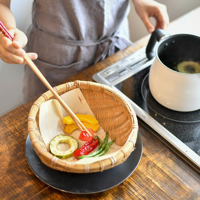 信州経木Shiki　Long　20枚　/　やまとわ