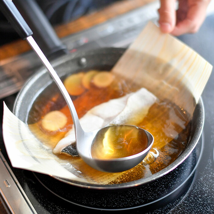 信州経木Shiki　Long　20枚　/　やまとわ