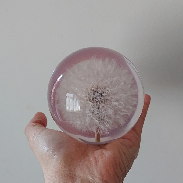 自分への誕生日プレゼント