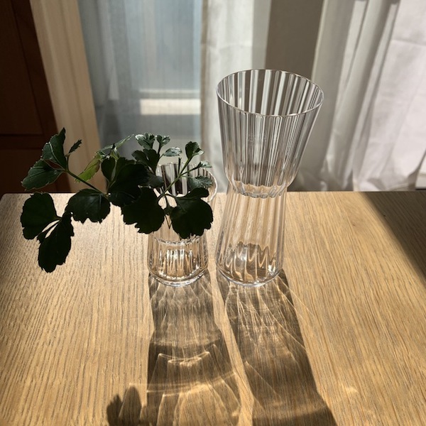 はぁ、かわいい